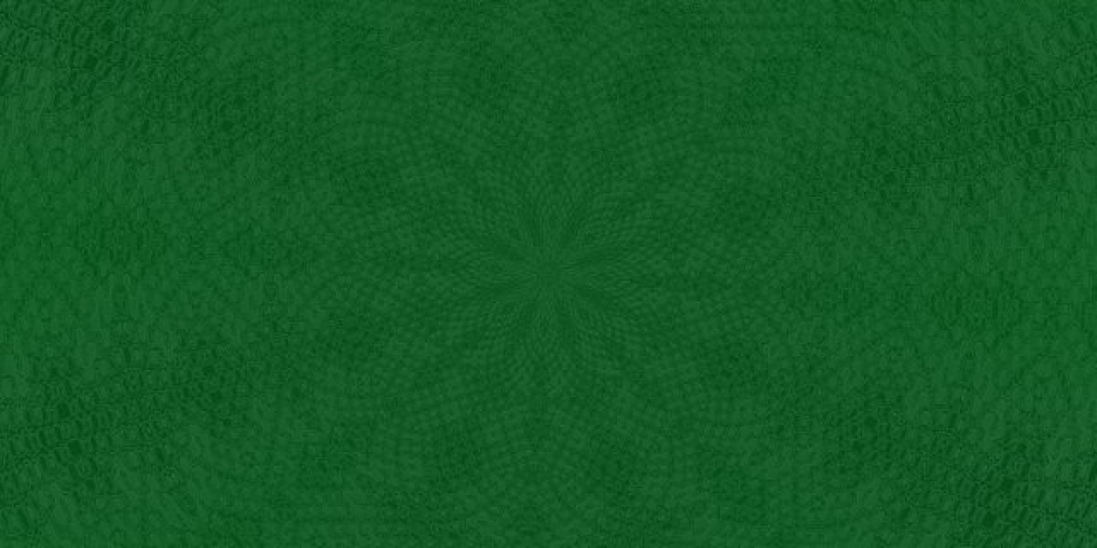 15 Best Online Casinos Australia 2025 Real Money Casino Sites