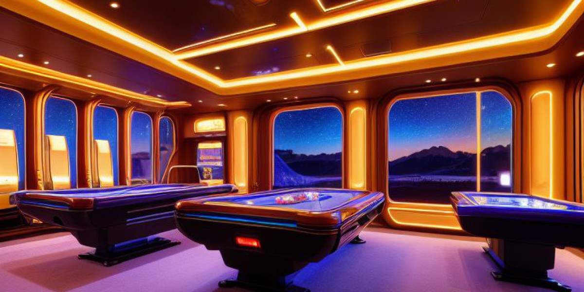 Außergewöhnliche Angebote mit PlatinCasino Bonus Code