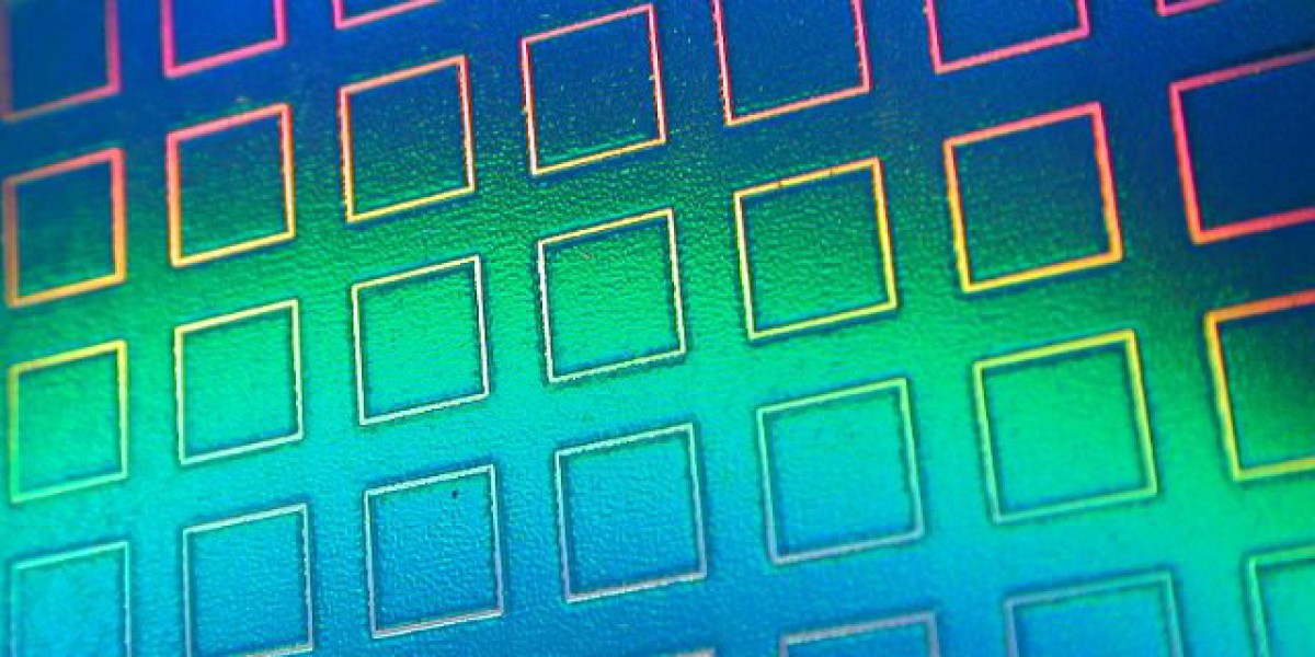 Casinos in Houston TX Experience 10 Best Casinos in the City