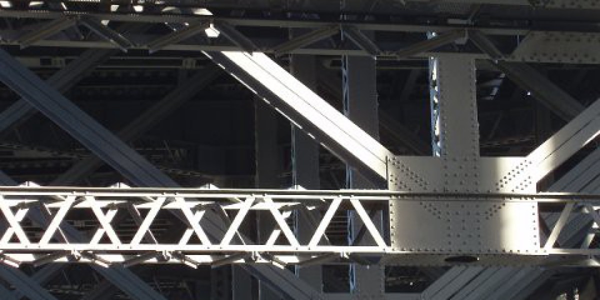 Pullman Reef Hotel Casino, Cairns Queensland, Australia Expert reviews and highlights