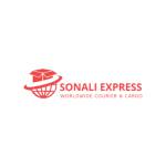 sonaliexpresscourier Profile Picture
