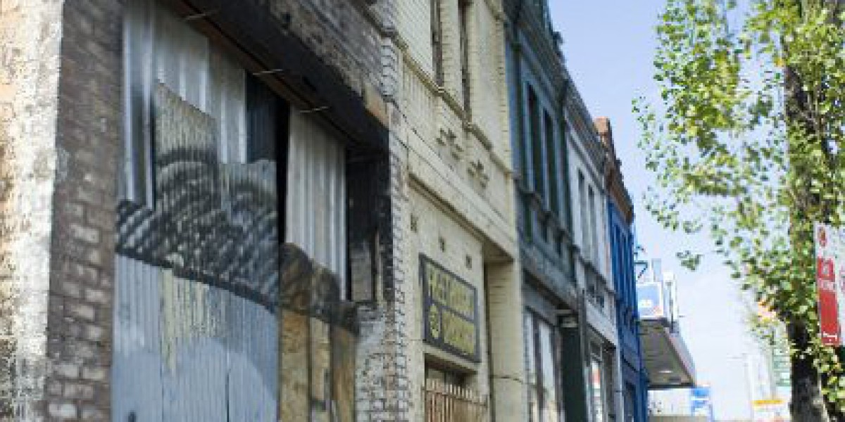 Star Entertainment: Casino operator&#039;s shares plummet after trading halt, company on brink of collapse with &#039;ma