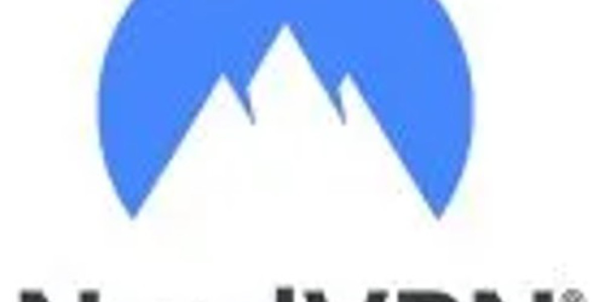 Google Age Verification – Privacy Concerns &amp; New Rules