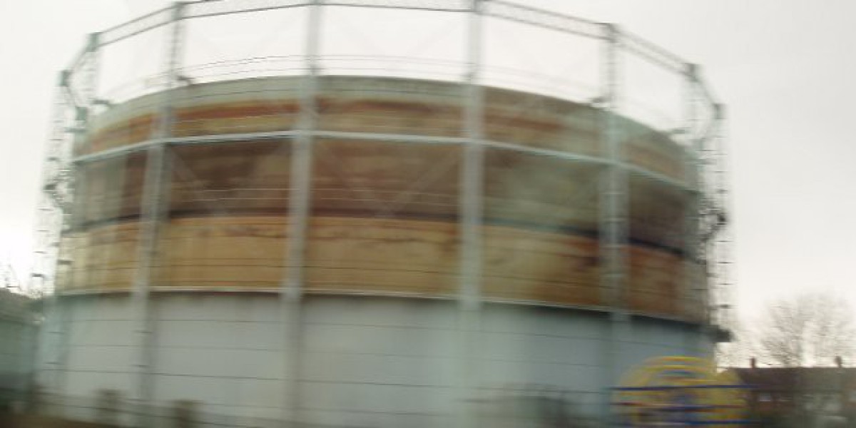 Brand New Online Casinos & Apps in the U S. November 2025