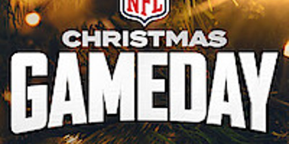 DCC Season 2 – Dallas Cowboys Cheerleaders Highlights