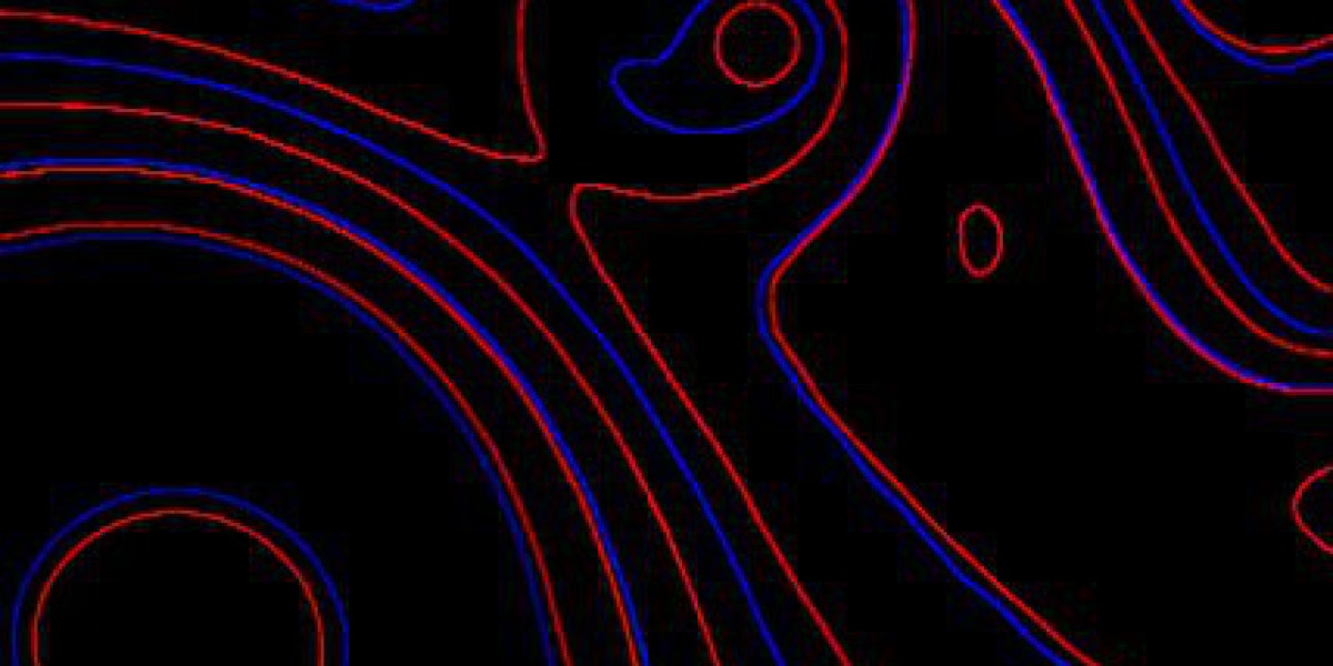 Casino Royale James Bond 007