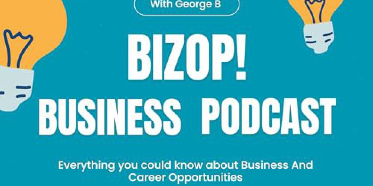 The Benefits of Starting a Small Business: Unlocking Your Entrepreneurial Potential