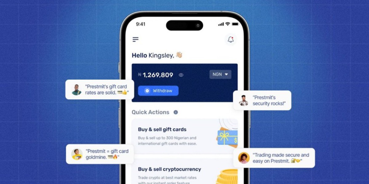 Egyptian Digital Gift Cards – Trends &amp; Cultural Shift