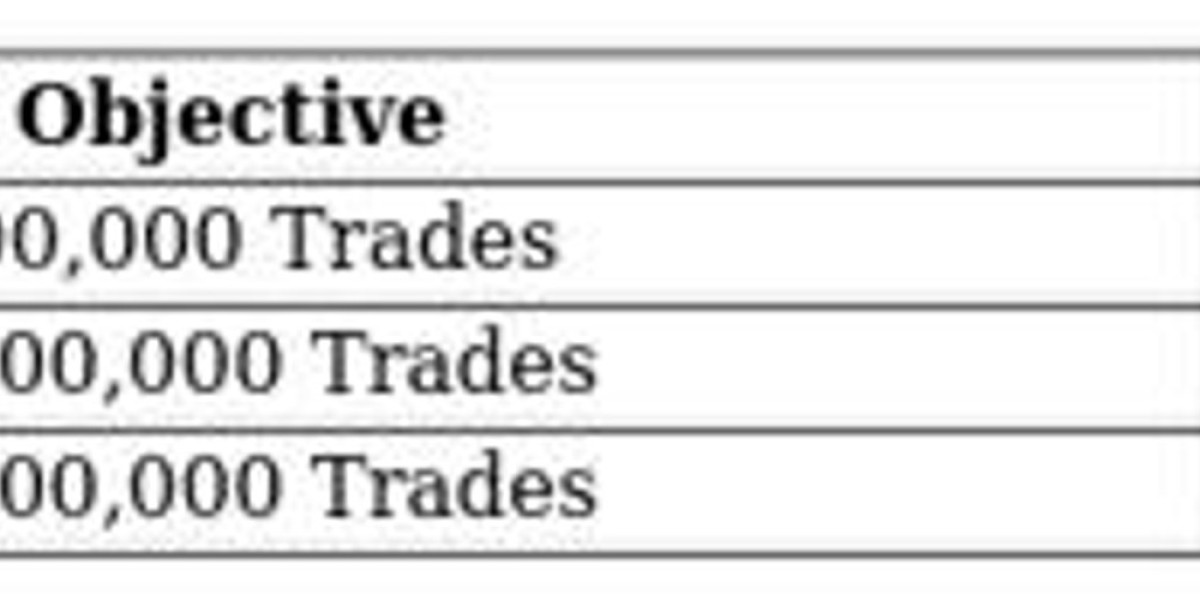 Monopoly GO Peg-E&#039;s Galactic Exchange – Event Guide