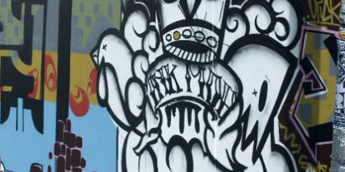 Lucky Ones A 2025 Data-Driven Review