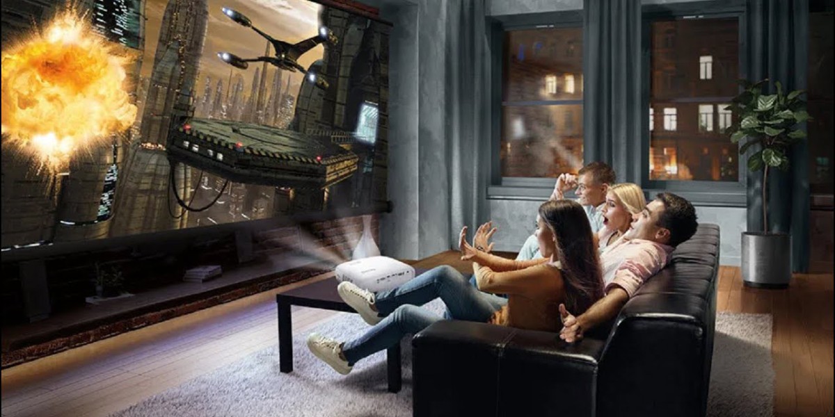 Смотреть турецкие сериалы.