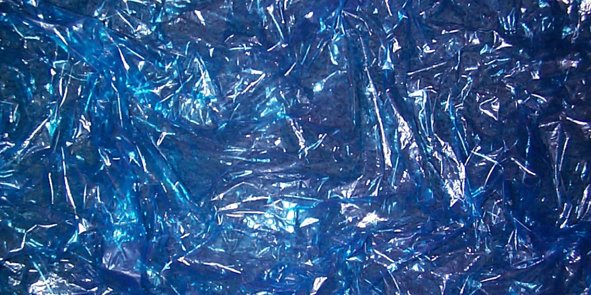 Neospin Casino Bonuses & Codes Up to AUD 10,000 + Free Spins