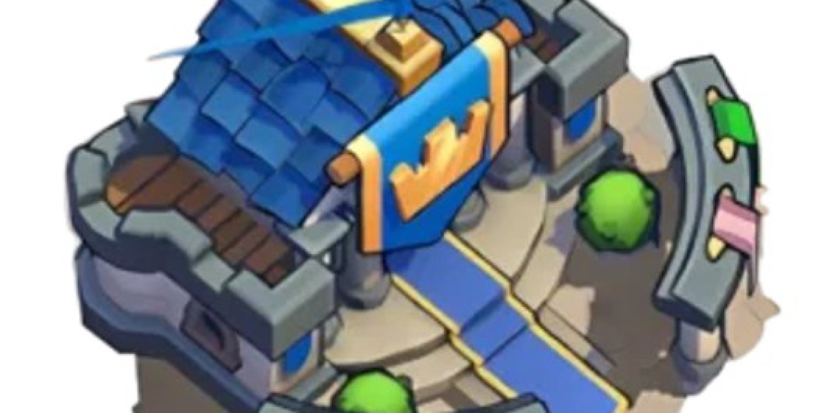 Kingshot Embassy Guide – Alliance Support &amp; Upgrades