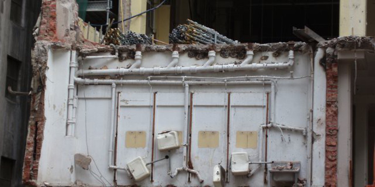 Claim Your Free Chips Codes at Lucky Green Casino Now