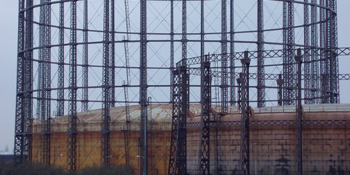 Online Action That Pays in Australia