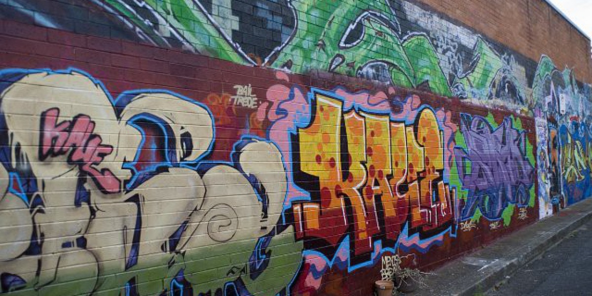 King Billy Casino Australia Bonuses, Pokies &amp; Login Guide