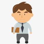 lanyan2012 Profile Picture