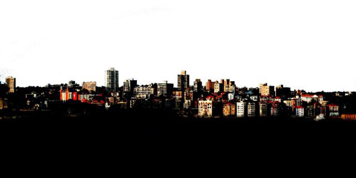 Sign In at Ozwin Casino Claim Bonuses & Fast Access