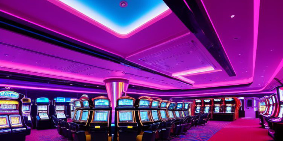 No Deposit Bonus at Betclic