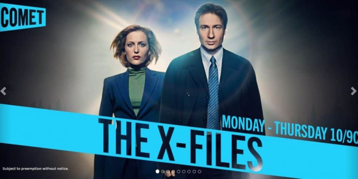 Legal Free Streaming Platforms – Safe Movie & TV Options