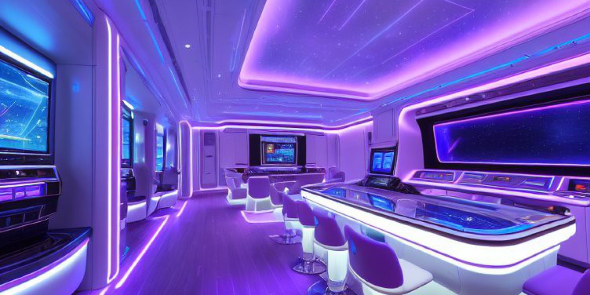 Design and Music in Aviator Game