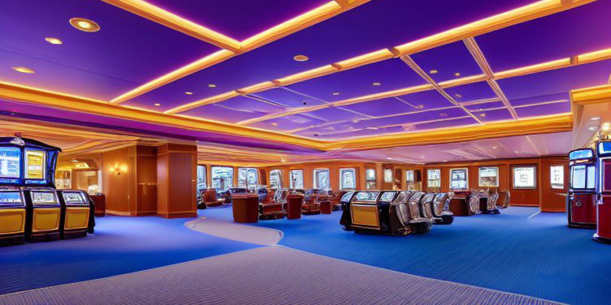 Spannende Aktionen im Casino Spinit