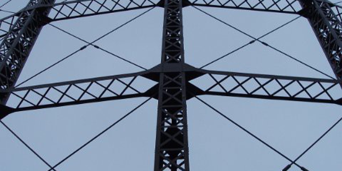 LevelUp Casino Bonus 30 No-Deposit Free Spins!