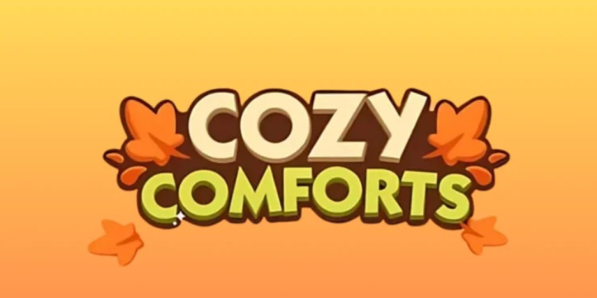 IGGM Monopoly GO Review: Safe Seller or Risky Choice?IGGM Monopoly GO Review: Safe Seller or Risky Choice?