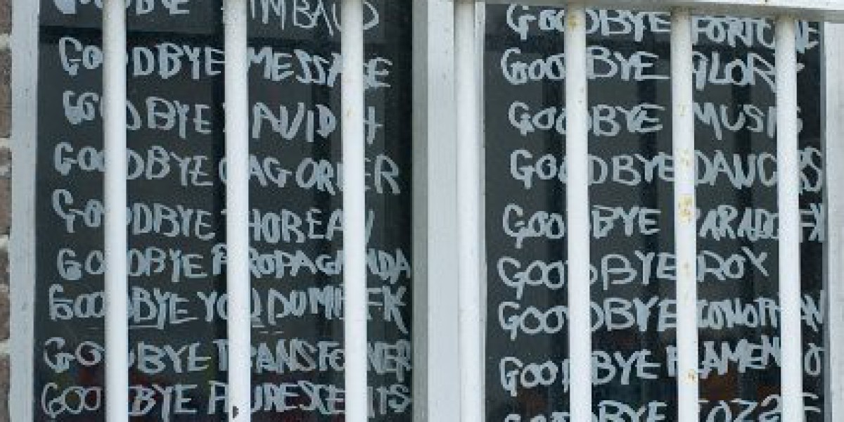 King Billy Casino Australia Enter the Kingdom with A$2,500 Bonus