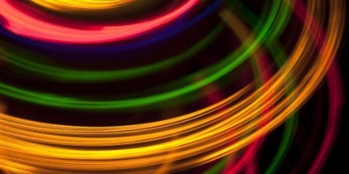 Casino Operators Face AUSTRAC Compliance Audits