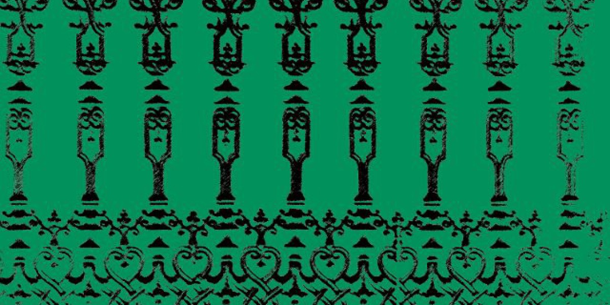 Meet the People Behind the Play