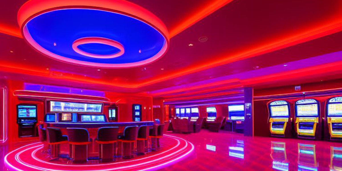 Paiements Numériques sur Olympe Casino