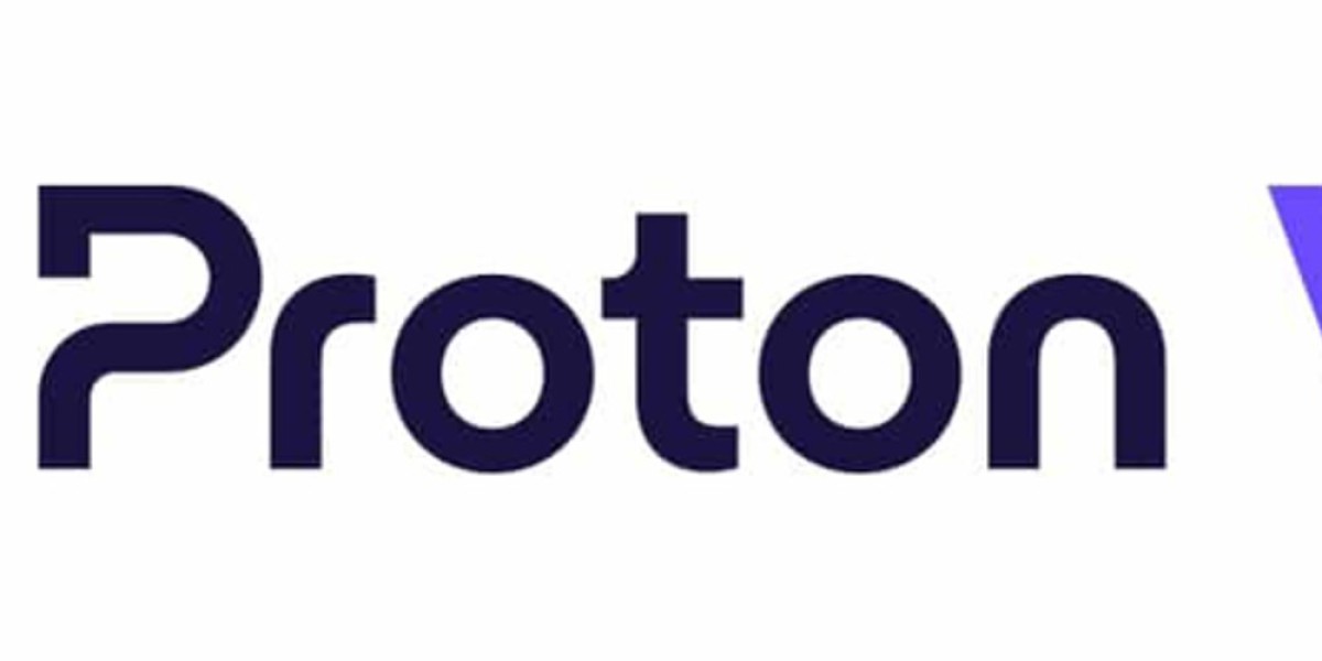 Top VPNs for Netflix – Best Picks & Streaming Tips