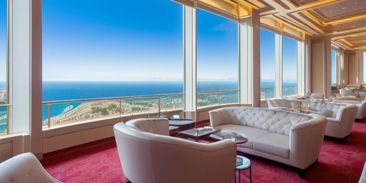 Aviator Accident Gambling at N1 Casino