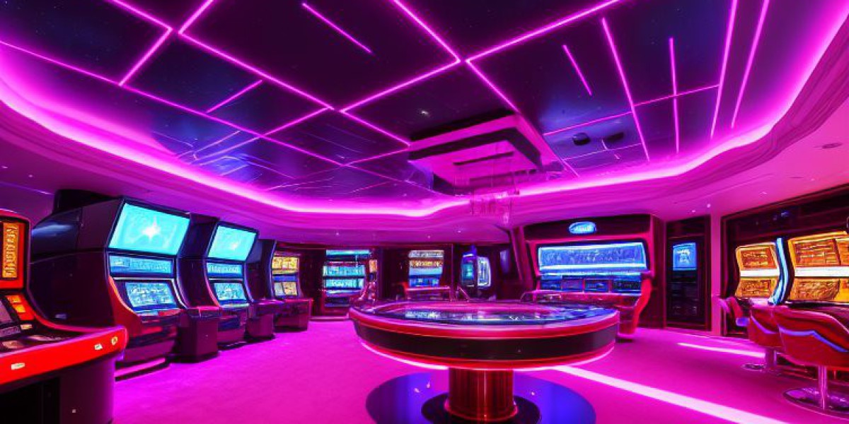 Promotion Offers to Experience the Aviator App