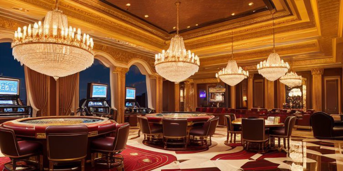 Megaways Games at Casino LuckyOnes