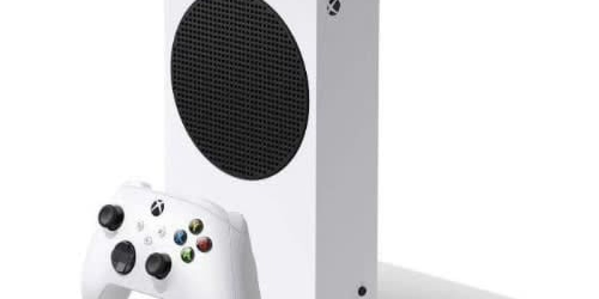 Console Selection Guide – Choosing the Right Console