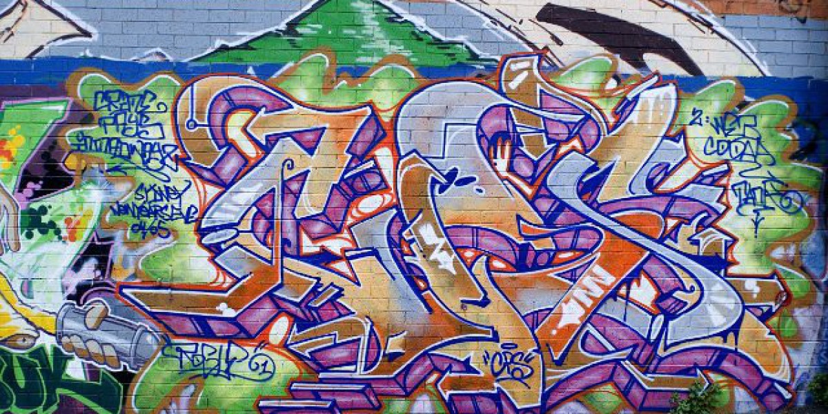 Kyiv Casino Resorts 3 Deals You Can&#039;t Miss in 2025