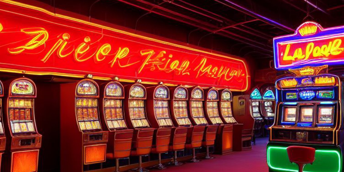 Tischspiel bei Platin Casino im Fokus