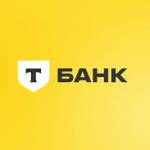 Tbank Russia Profile Picture