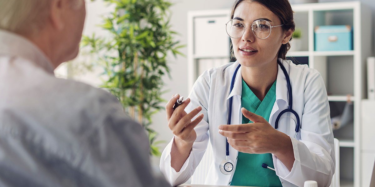 Ортопедична клініка київ.