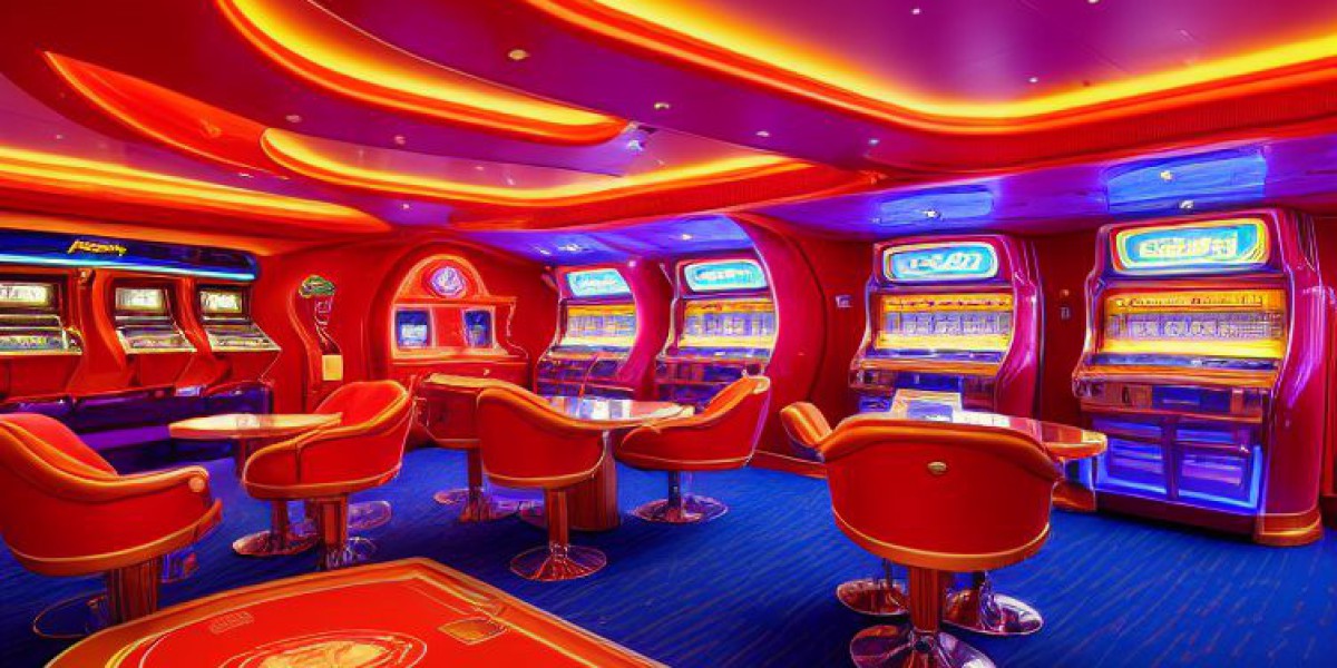 How  to Play   Airman  India   Competition