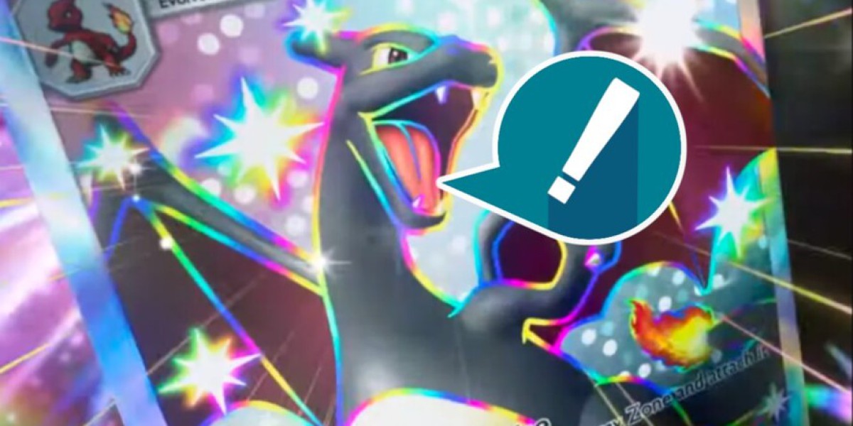 Pokémon TCG Pocket – Jubiläums-Missionen &amp; Booster