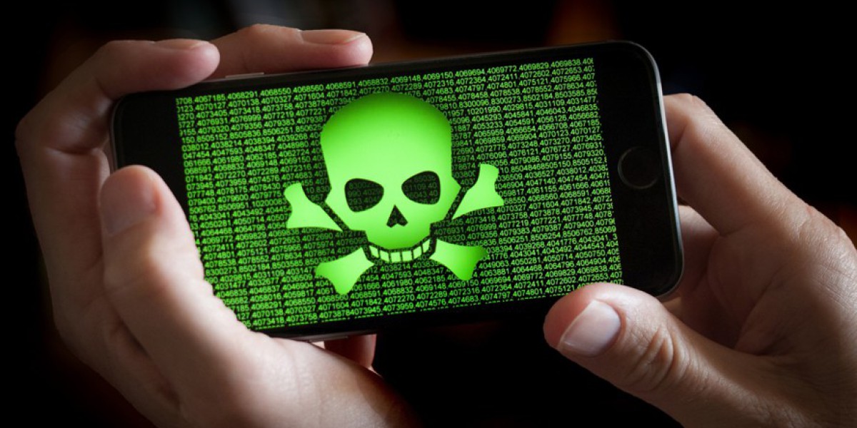 Malicious VPNs: Android Users Beware – Google Alert