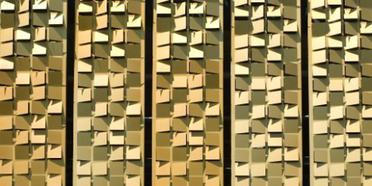 Unlocking The Ultimate Gambling Experience: The Ozwin Casino Login Guide Tecno Mobile