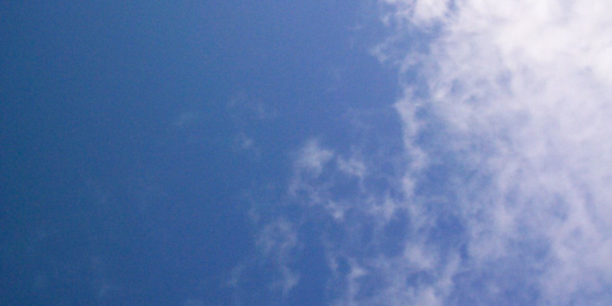 Fastest Payout Online Casinos &amp; Instant Withdrawals Updated November 2025