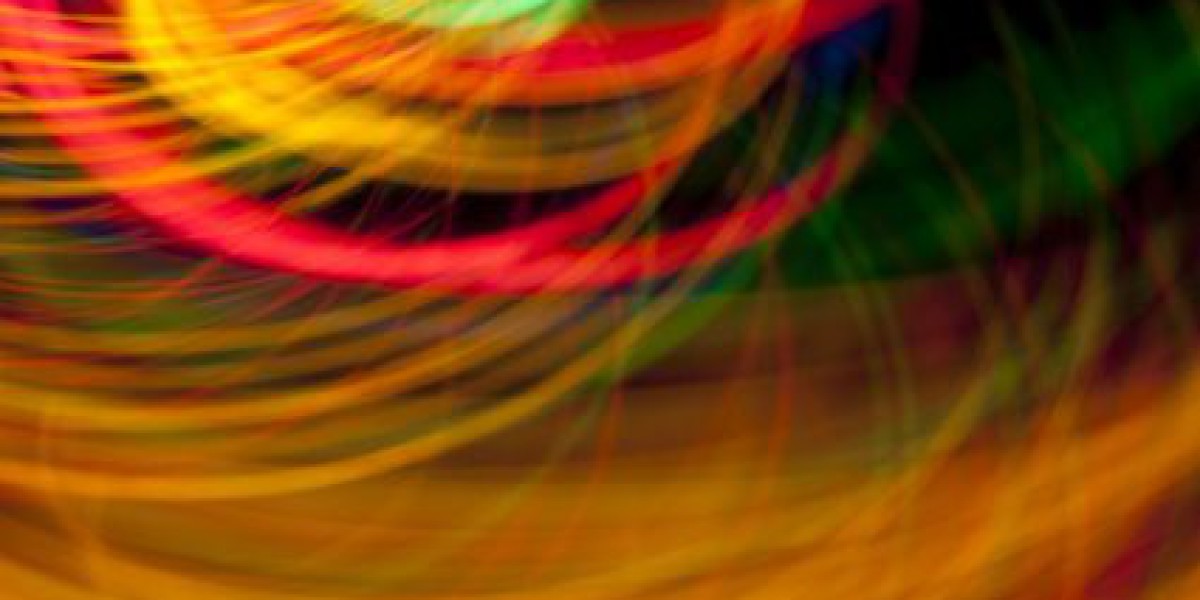 Sky Crown Casino Australia Games Pokies, Blackjack, Roulette & Live Casino