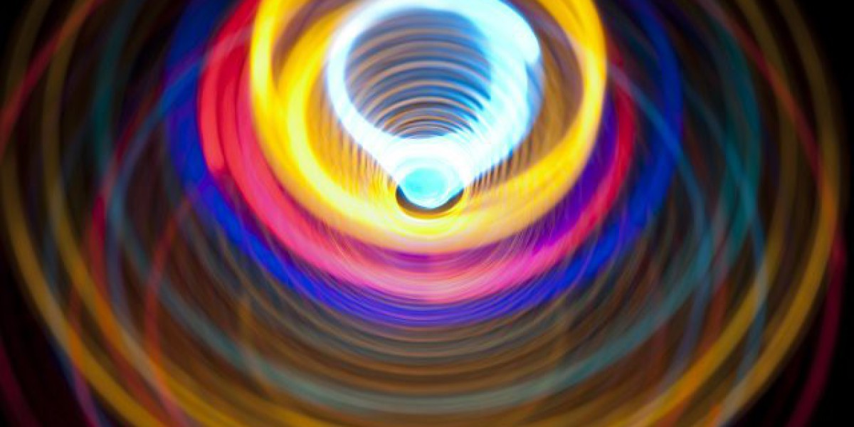 Crown Sydney Luxury Casino, Hotel & Dining on Sydney Harbour