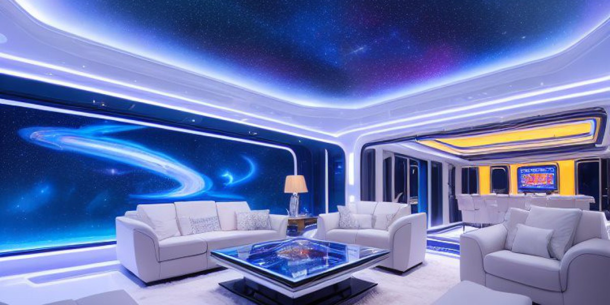 Casinospiele am Tisch bei Platin Casino im Blickpunkt