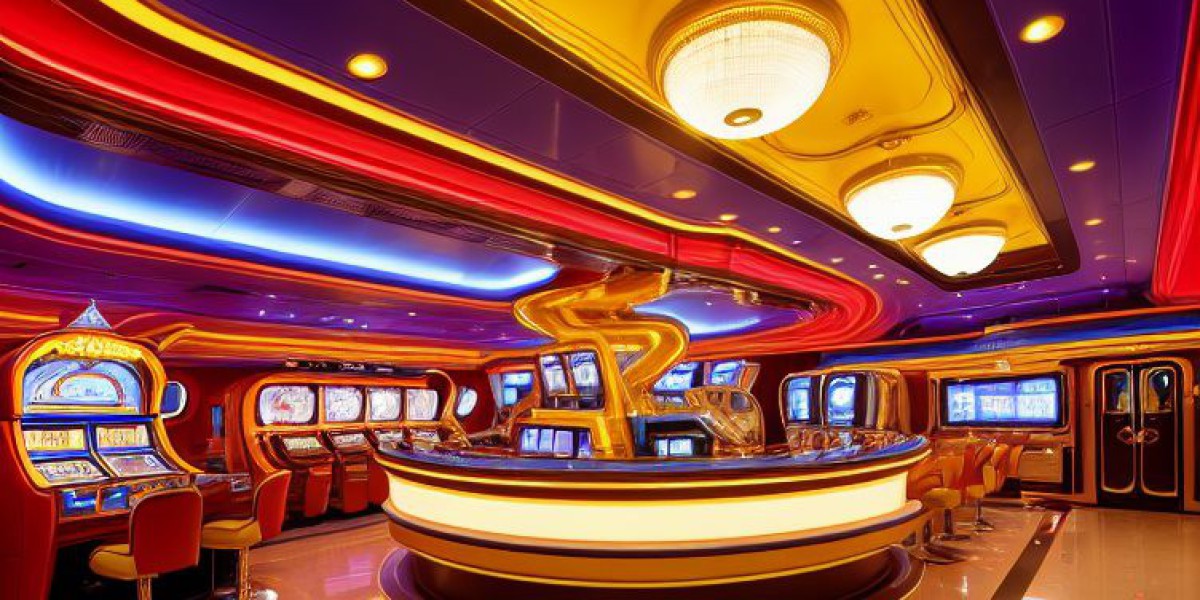 Principal Chances disponibles chez Bet Clic